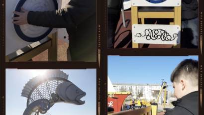 30 қазан күзгі демалыс жоспарына сәйкес 8 